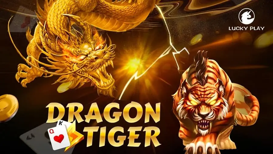 Know how to manage your Dragon Tiger betting capital intelligently