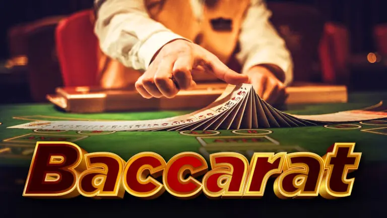 Some special tips to play Baccarat Peso888 you need to know