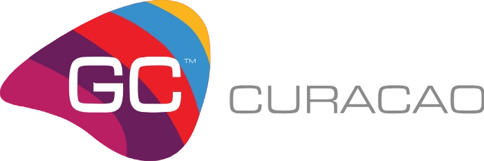 Gaming Curacao (GC)