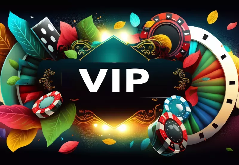 Experience Ultimate Gaming with Peso888 VIP Access