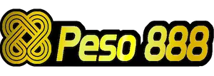 Peso888