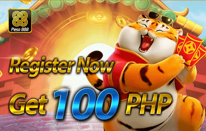 Register Peso888