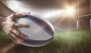 Rugby betting rules that everyone must know